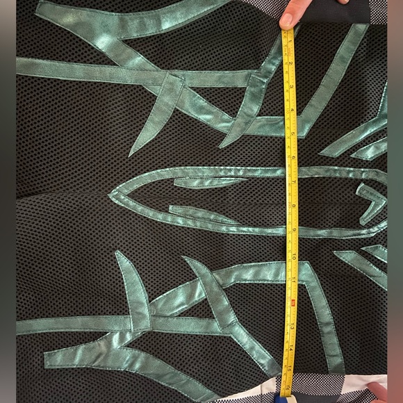 HELA COSPLAY COSTUME - Picture 13 of 13